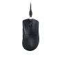 Razer | Gaming Mouse | Basilisk V3 Pro | Optical mouse | Wired/Wireless | Black | Yes - 2